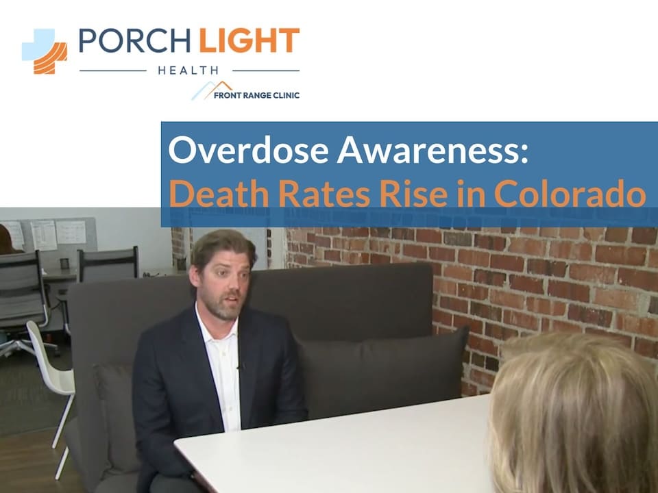 porch-light-health-overdose-death-rates-colorado