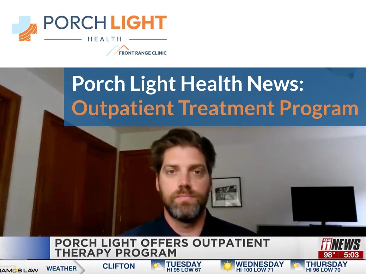 PLH-Press-Post-Featured-Image-Outpatient-Treatment-Program