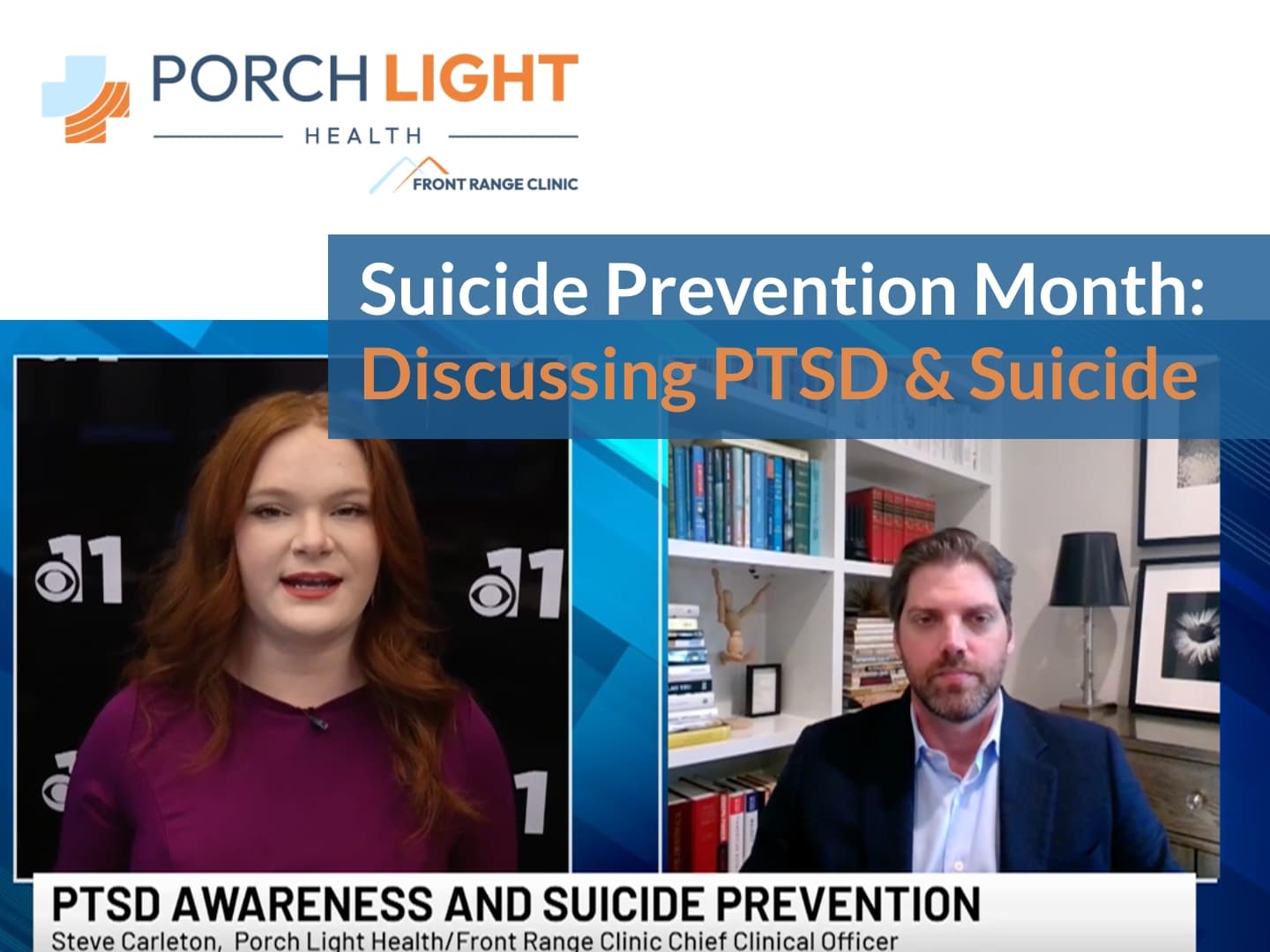 PLH-Press-Post-Featured-Image-Suicide-Prevention-Month