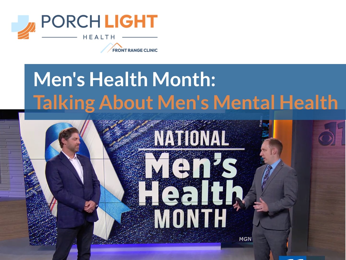 Porch-Light-Health-Press-Release-Featured-Image