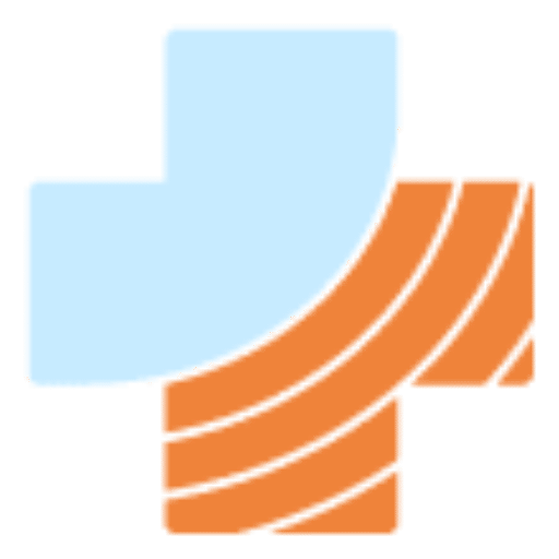 Porch Light Health favicon