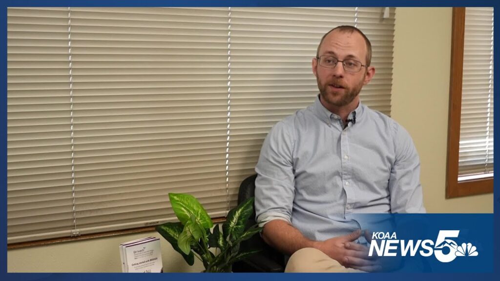 maxresdefault 1 - Suboxone Treatment at Porch Light Health