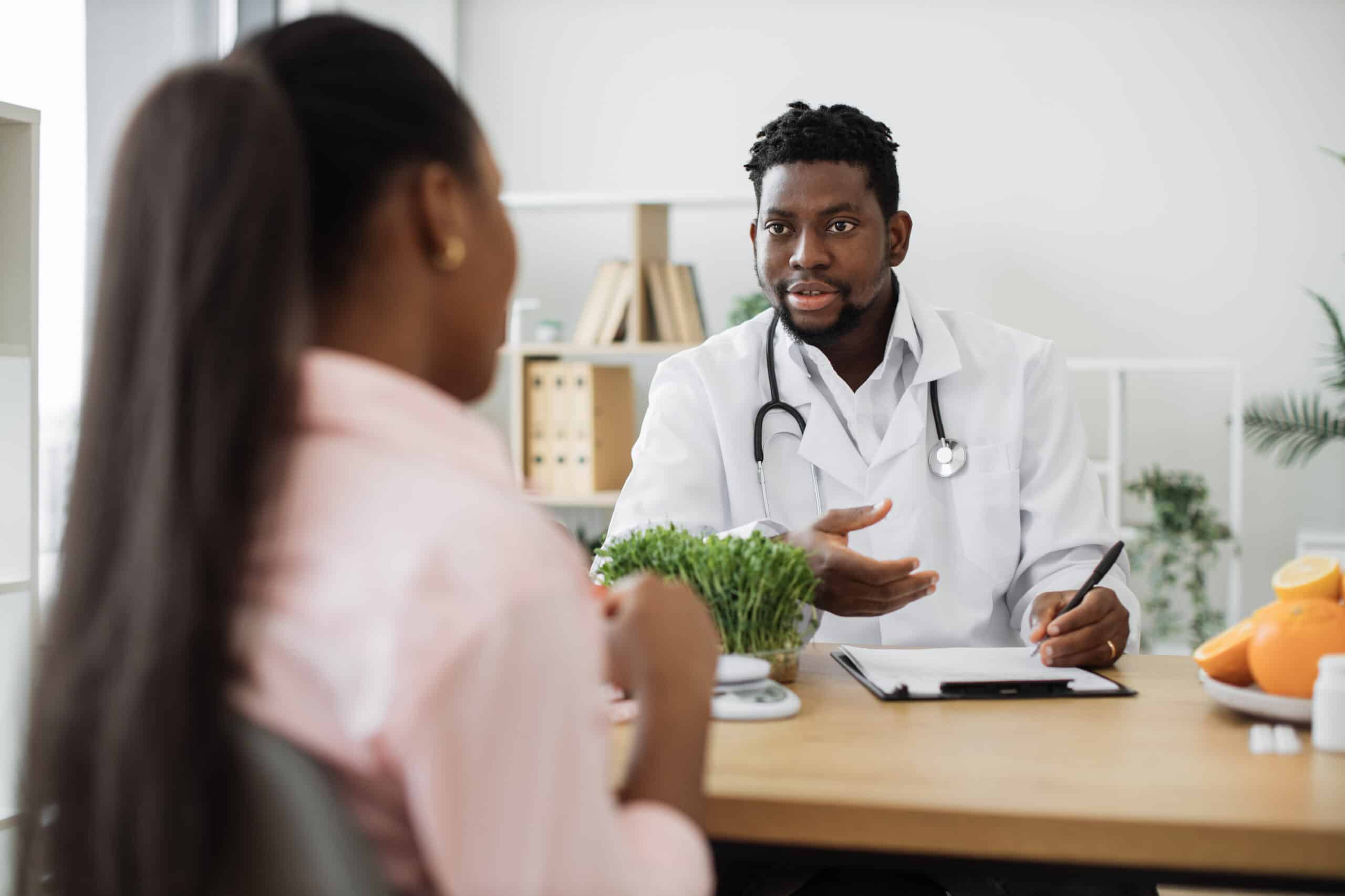 A patient asking a doctor can you overdose on suboxone.